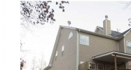 1262 Overland Park Drive Braselton, GA 30517 - Image 10488977