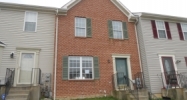 6813 Red Rose Way Dundalk, MD 21222 - Image 10489219