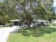 2531 E Paulstan Court Sarasota, FL 34237 - Image 10489234