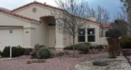 620 Hermit Falls Dr SE Rio Rancho, NM 87124 - Image 10489590