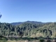 5800 Dry Creek Rd Oakville, CA 94562 - Image 10489879