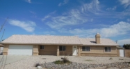 13775 Jicarilla Road Apple Valley, CA 92307 - Image 10490573