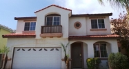 1198 Dolphin Drive Perris, CA 92571 - Image 10490574