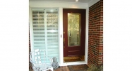 5980 Hilderbrand Drive Atlanta, GA 30328 - Image 10490931