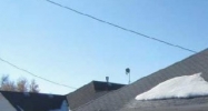 115 N 3rd St Tooele, UT 84074 - Image 10490941