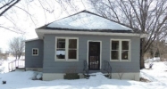 E9274 State Road 85 Mondovi, WI 54755 - Image 10490967