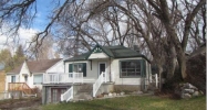4064 Hillcrest Circle Ogden, UT 84405 - Image 10490940