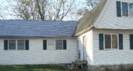 368 Hamlin Highway Hamlin, PA 18427 - Image 10491102