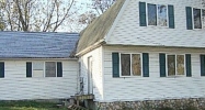 Pa-590 Hamlin, PA 18427 - Image 10491101