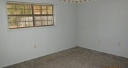 710 Carter Street Fordyce, AR 71742 - Image 10491225