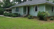 1001 Lillian St Tallulah, LA 71282 - Image 10491301