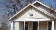 105 S Webster Ave Ash Grove, MO 65604 - Image 10491463