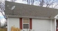 Piper Ash Grove, MO 65604 - Image 10491462
