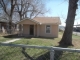 339 W 100 N Delta, UT 84624 - Image 10491562