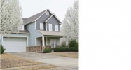 200 Nottingham Drive Calera, AL 35040 - Image 10491682