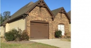 2059 Kerry Circle Calera, AL 35040 - Image 10491683