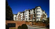 Unit 1301 - 3635 E Paces Circle Ne Atlanta, GA 30326 - Image 10491956