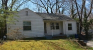 310 Nelms Avenue Ne Atlanta, GA 30307 - Image 10491959