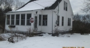 230 Utley Rd New Braintree, MA 01531 - Image 10491974