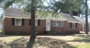 4505 W Norfolk Rd Portsmouth, VA 23703 - Image 10491919