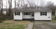 4602 Edgelawn Avenue NW Roanoke, VA 24017 - Image 10491918