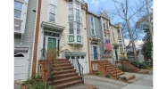 Unit 202 - 206 6th Street Ne Atlanta, GA 30308 - Image 10491934