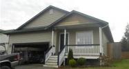 2210    Jasmine Place Mount Vernon, WA 98273 - Image 10491930