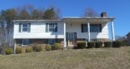 1708 Maple Drive Danville, VA 24540 - Image 10491916