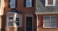 744 Mill Landing Road Chesapeake, VA 23322 - Image 10491920