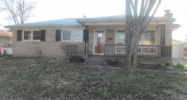 8621 Cotswold Dr Louisville, KY 40258 - Image 10492003