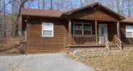 1218 W Prospect St La Follette, TN 37766 - Image 10492002