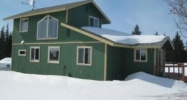 59005 Ohlson Mountain Road Homer, AK 99603 - Image 10492370