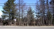 3620 Greatland Homer, AK 99603 - Image 10492369