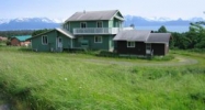 57395 Taku Avenue Homer, AK 99603 - Image 10492367
