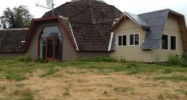 57179 East End Road Homer, AK 99603 - Image 10492357