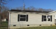 249 Shirley Ln Oneida, TN 37841 - Image 10492972