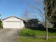 872 S Oleander Street Cornelius, OR 97113 - Image 10492916