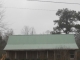 196 Josh Road Moselle, MS 39459 - Image 10493170