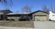 937 S Grandview Ave Sioux Falls, SD 57103 - Image 10493674
