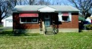 2616 Benoch Avenue Louisville, KY 40216 - Image 10493658