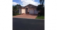 2985 NW 98 PL Miami, FL 33172 - Image 10494128