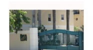 3356 BIRD AV # 5 Miami, FL 33133 - Image 10494304