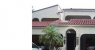3926 ESTEPONA AV # 7D2 Miami, FL 33178 - Image 10494312