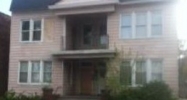 459 -461 Springdale East Orange, NJ 07018 - Image 10494974