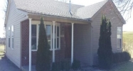 4806 S Hwy 53 Crestwood, KY 40014 - Image 10494960