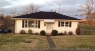 102 Debbie Avenue Lancaster, KY 40444 - Image 10494957