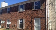 3724 Charteroaks Dr Louisville, KY 40241 - Image 10494958