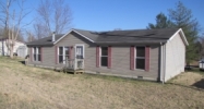 2565 Slate Branch Rd Somerset, KY 42503 - Image 10494961