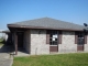 2648-2650 Tifton St Kenner, LA 70062 - Image 10495232
