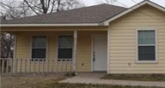 3403 Henderson St Greenville, TX 75401 - Image 10495425